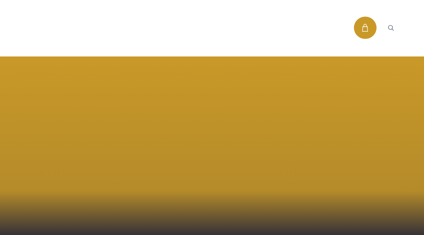 Website screenshot for Notarix